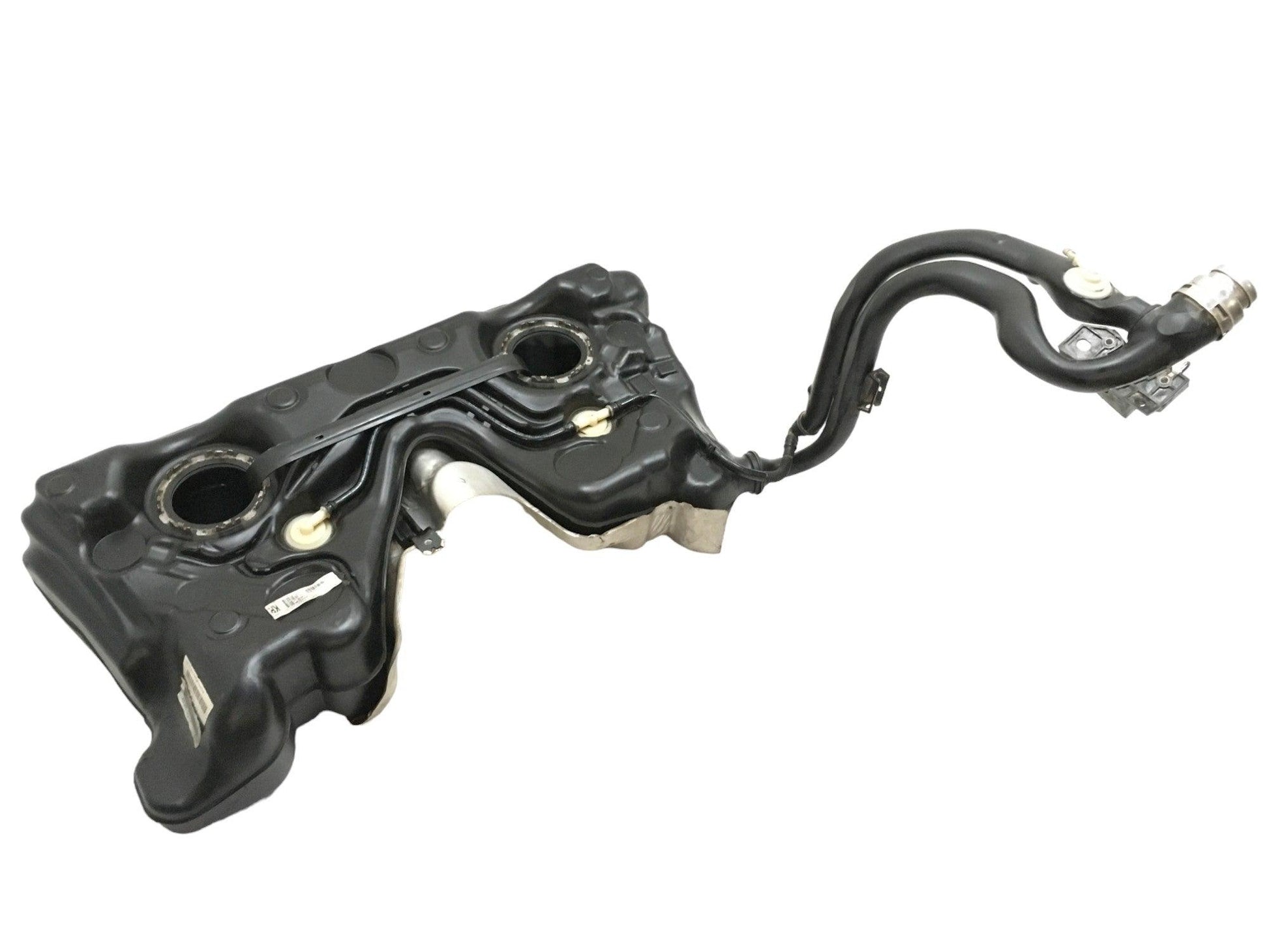 Deposito combustible VW 1K0201022KR - 1K0201022KR