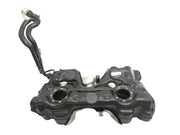 Deposito combustible VW 1K0201022KR - 1K0201022KR