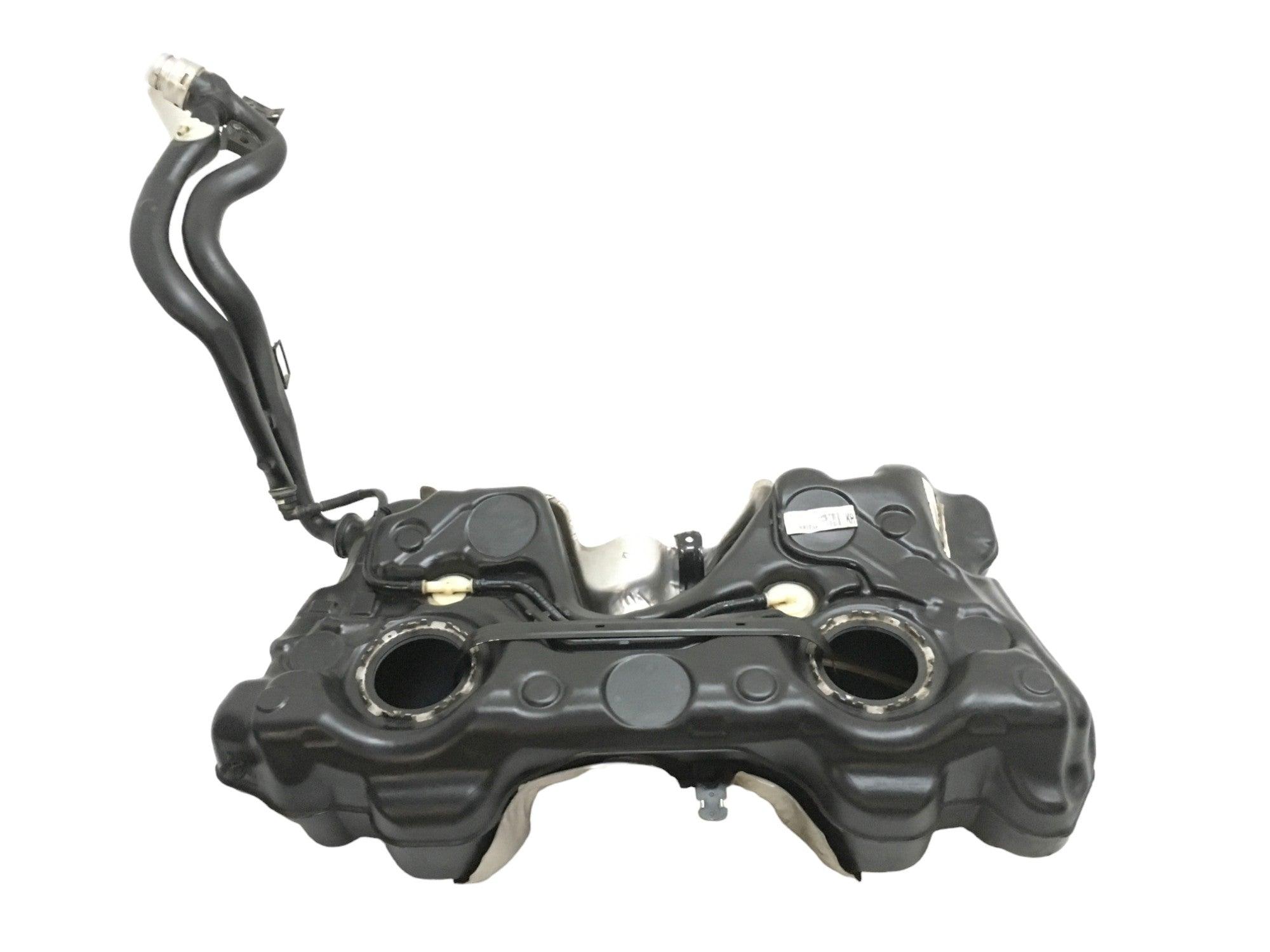 Deposito combustible VW 1K0201022KR - 1K0201022KR