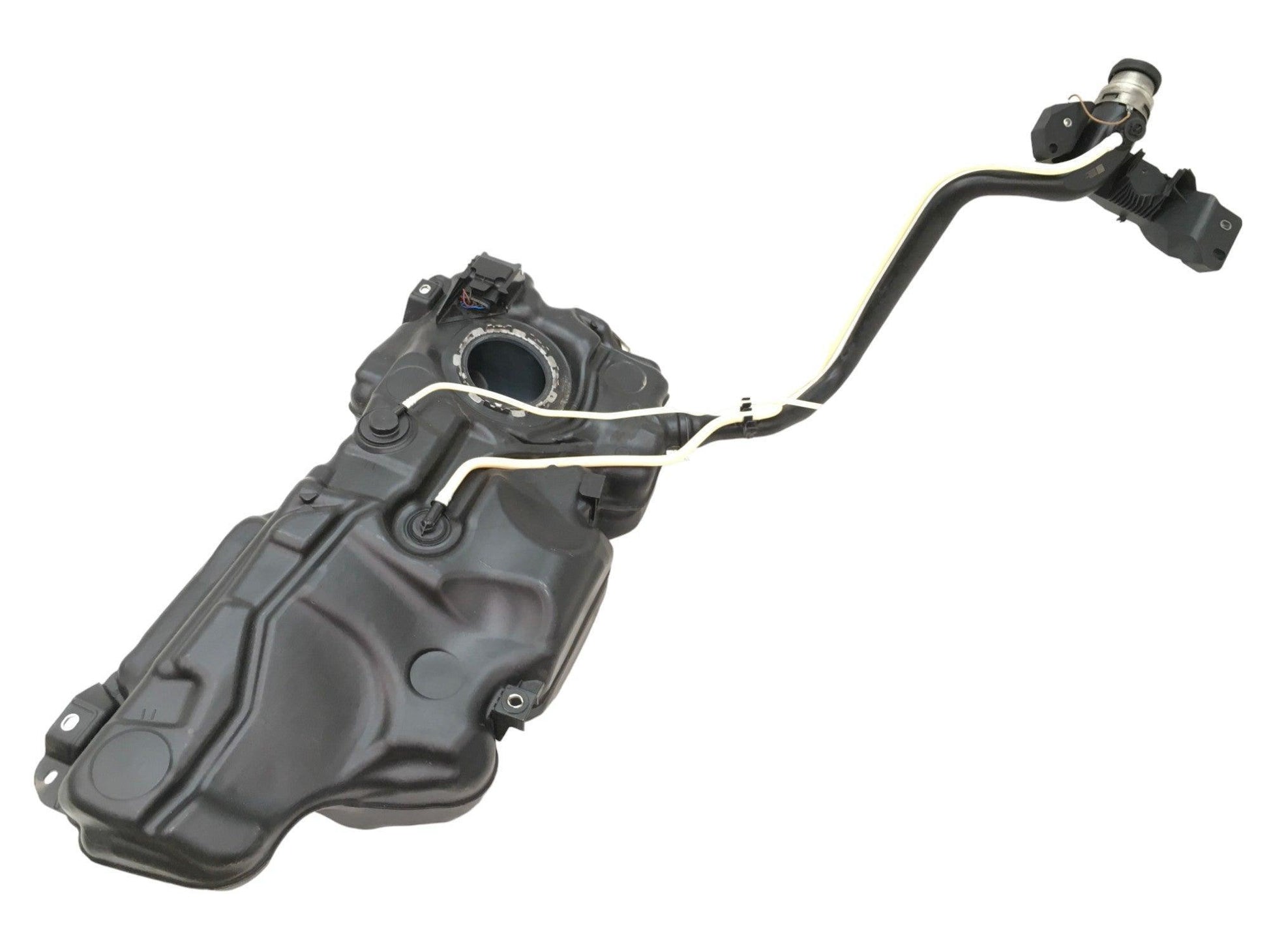 Deposito combustible VW 2Q020101 - 2Q020101