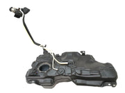 Deposito combustible VW 2Q020101 - 2Q020101