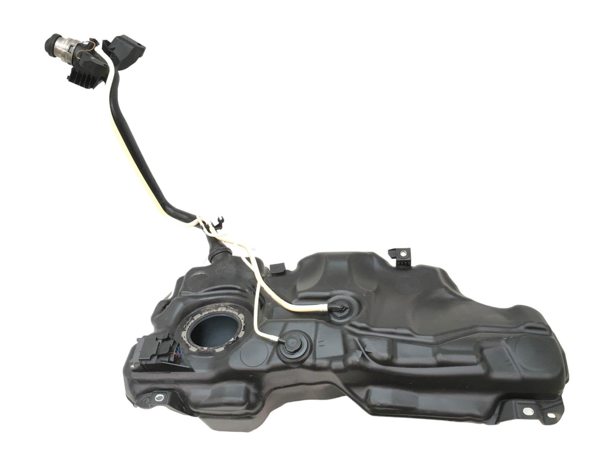 Deposito combustible VW 2Q020101 - 2Q020101