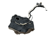 Deposito Combustible VW 5Q020102 - 5Q020102