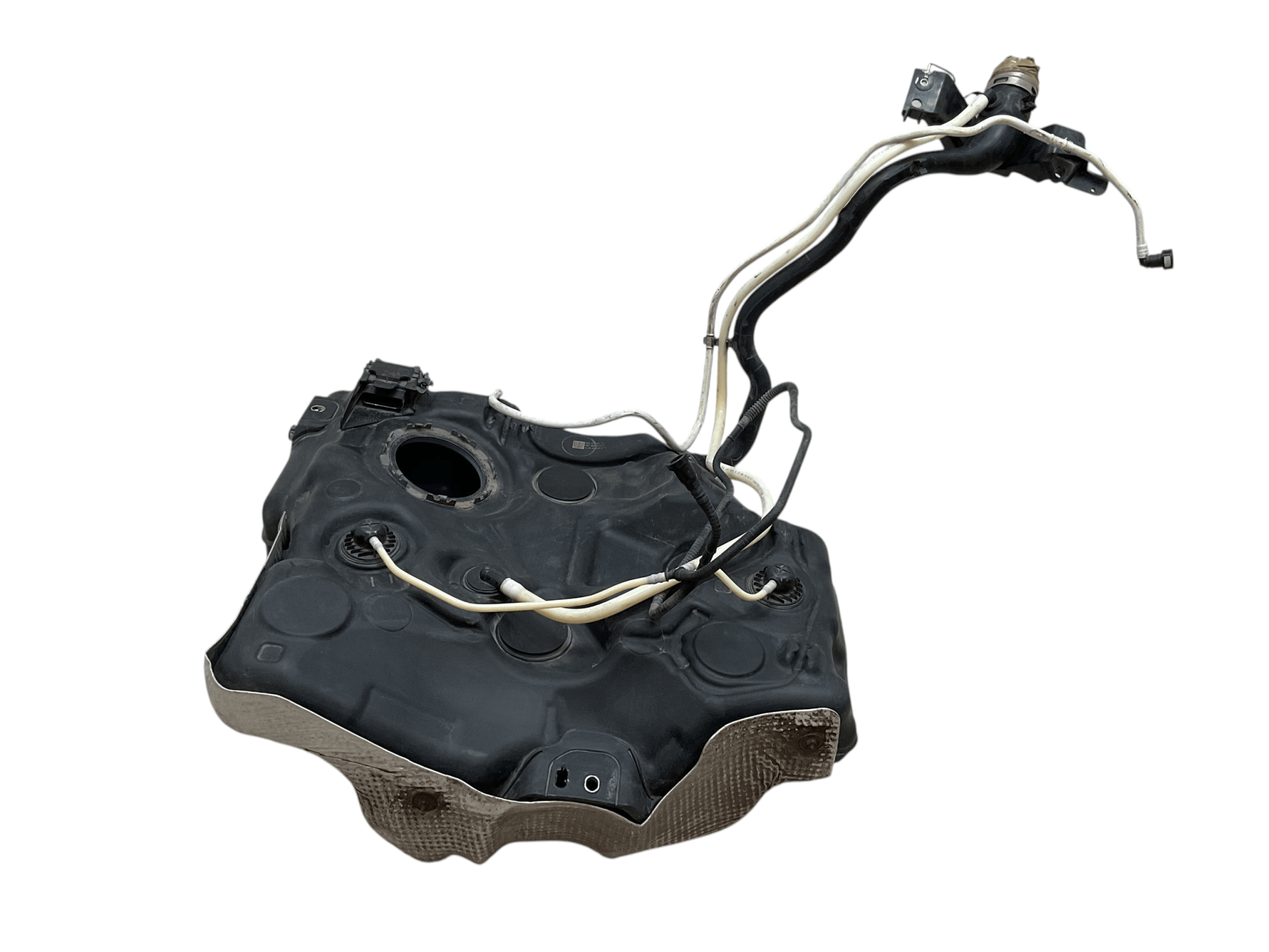 Deposito Combustible VW 5Q020102 - 5Q020102