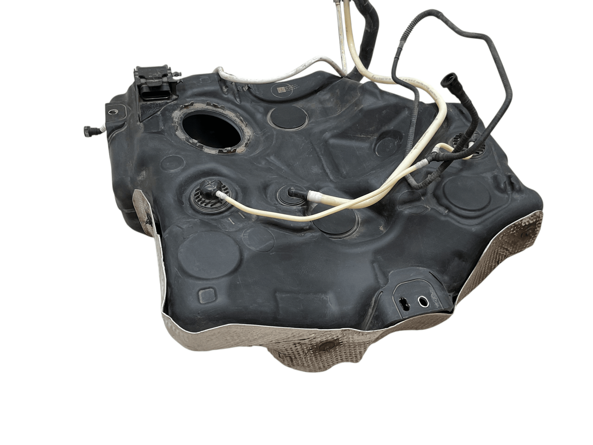 Deposito Combustible VW 5Q020102 - 5Q020102