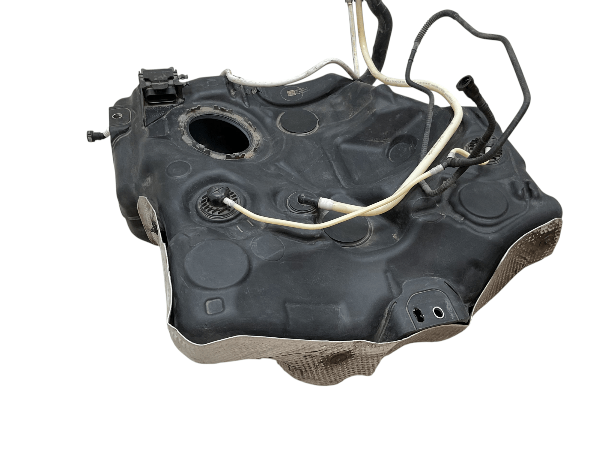 Deposito Combustible VW 5Q020102 - 5Q020102