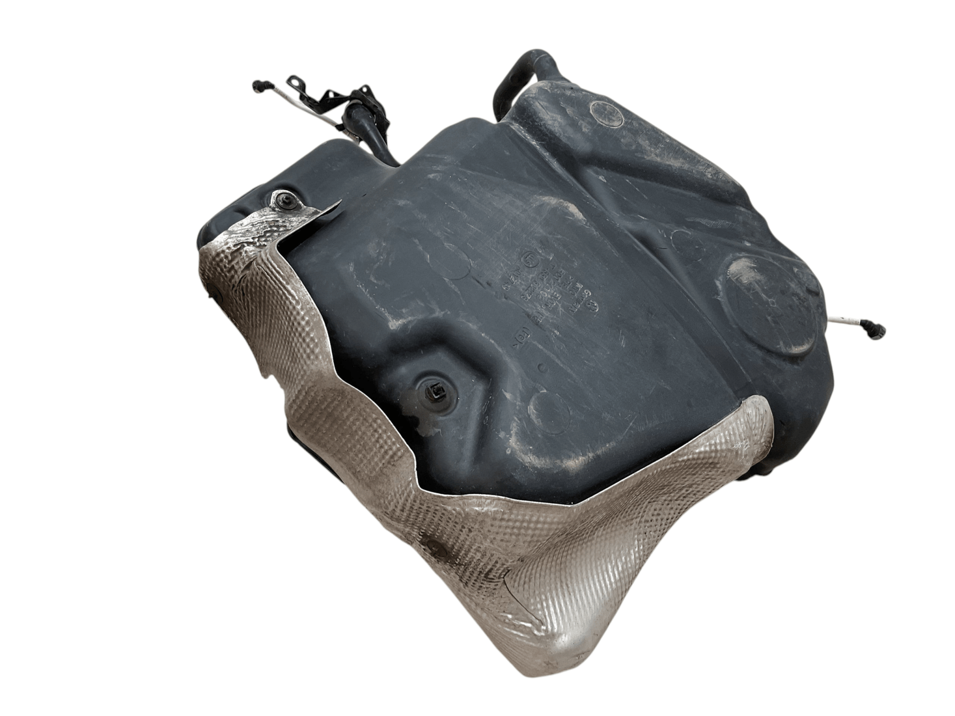 Deposito Combustible VW 5Q020102 - 5Q020102