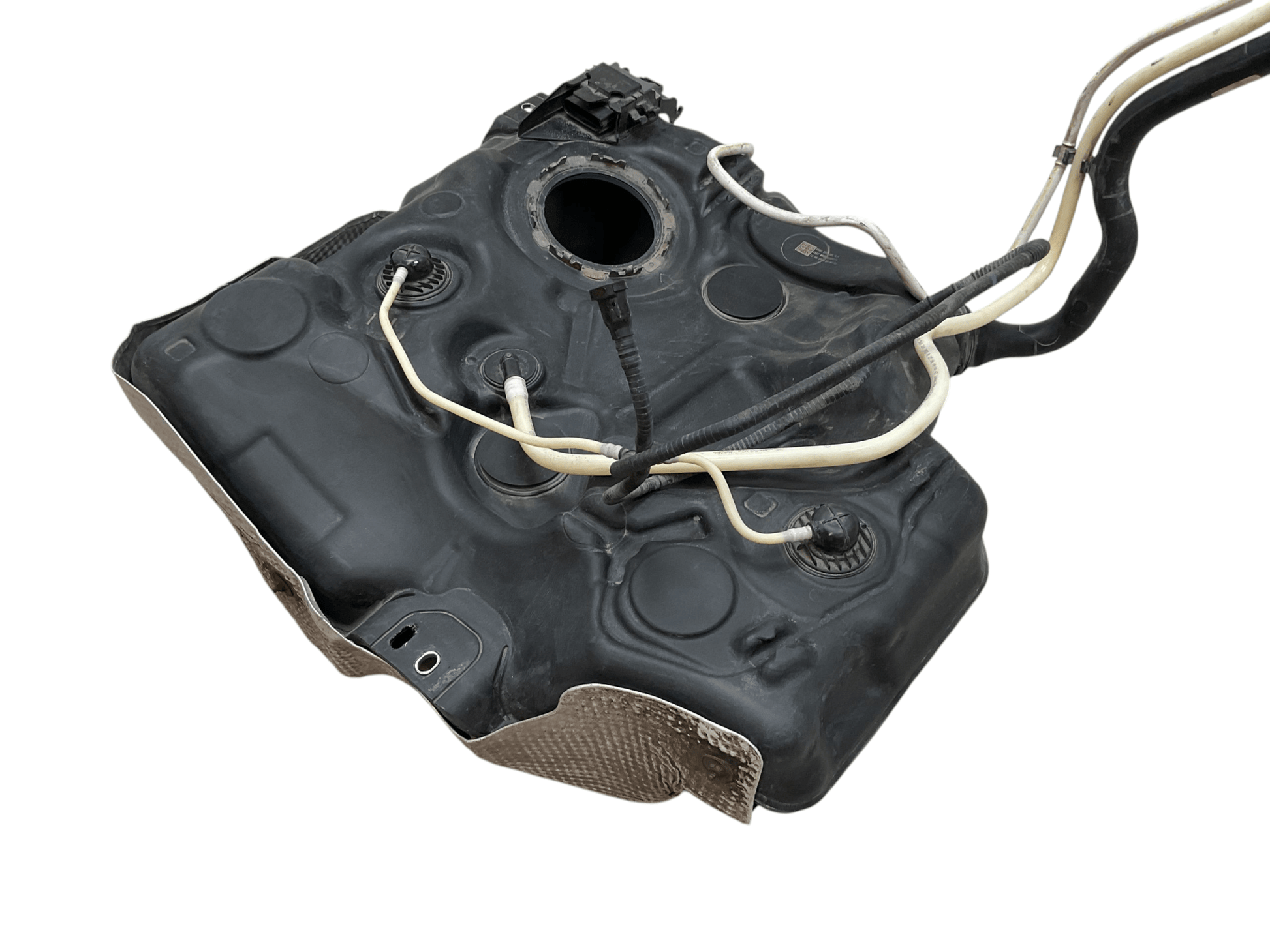 Deposito Combustible VW 5Q020102 - 5Q020102