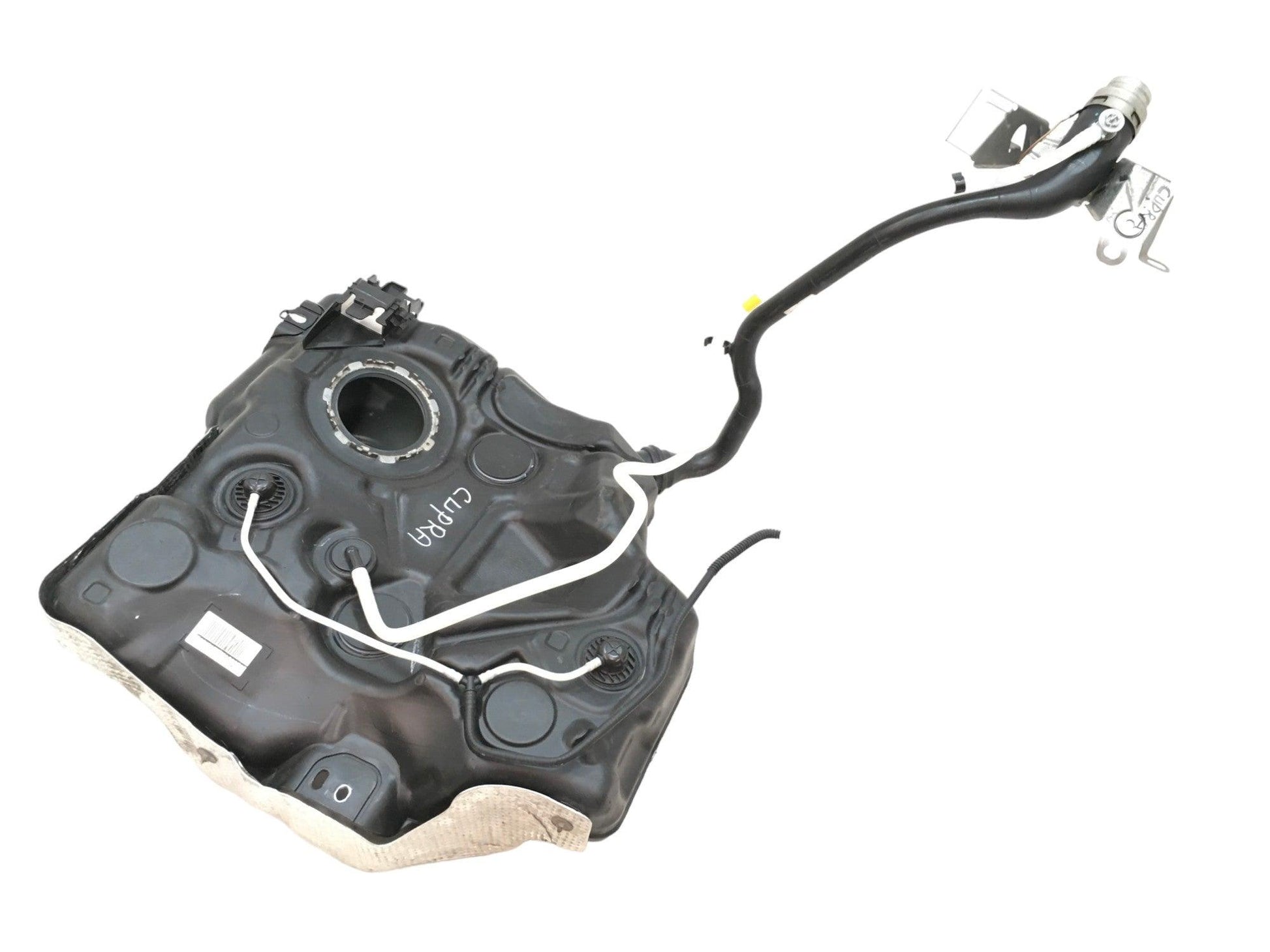 Deposito combustible VW 5Q0201085 - 5Q0201085