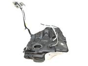 Deposito combustible VW 5Q0201085 - 5Q0201085