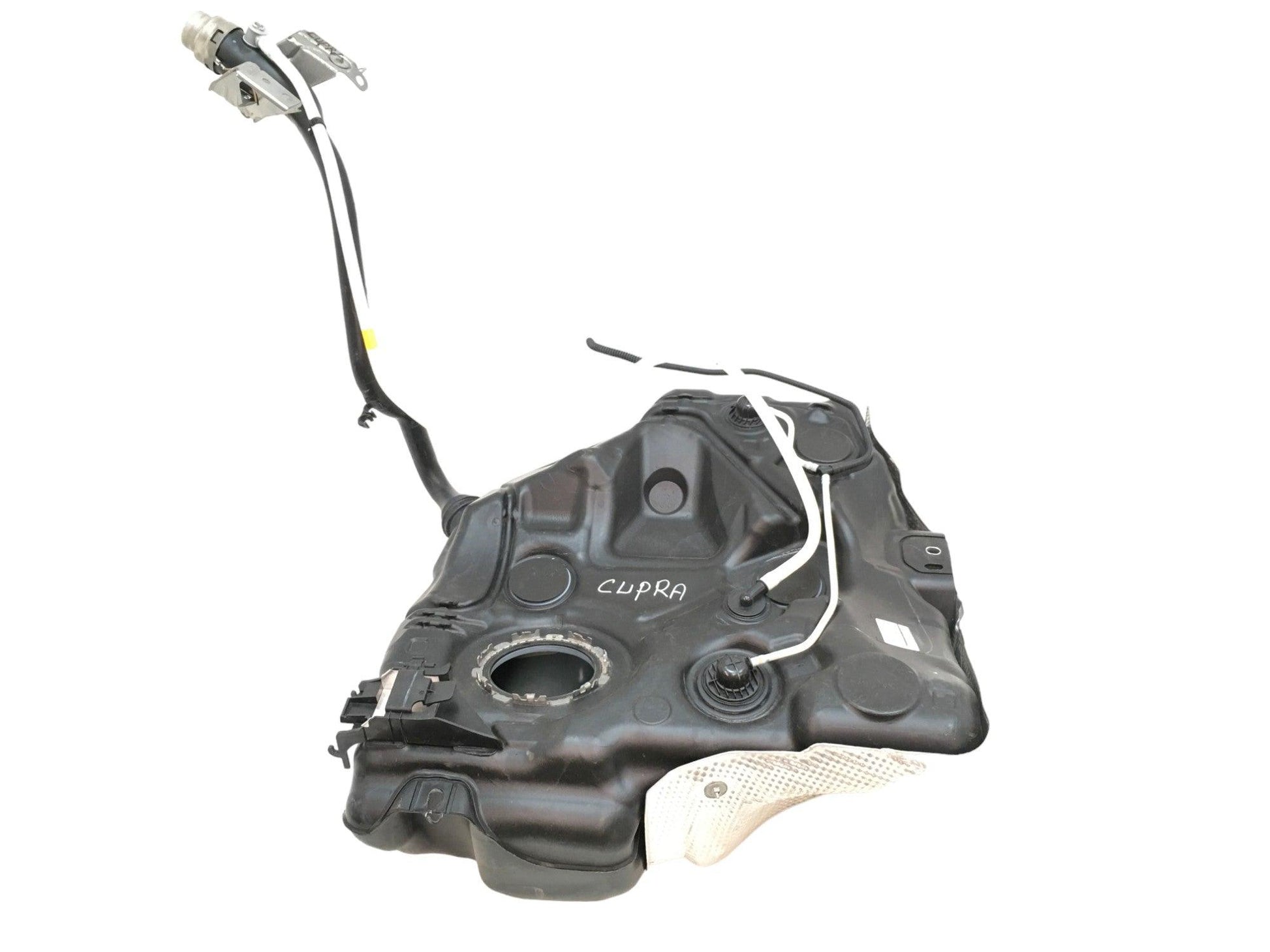 Deposito combustible VW 5Q0201085 - 5Q0201085