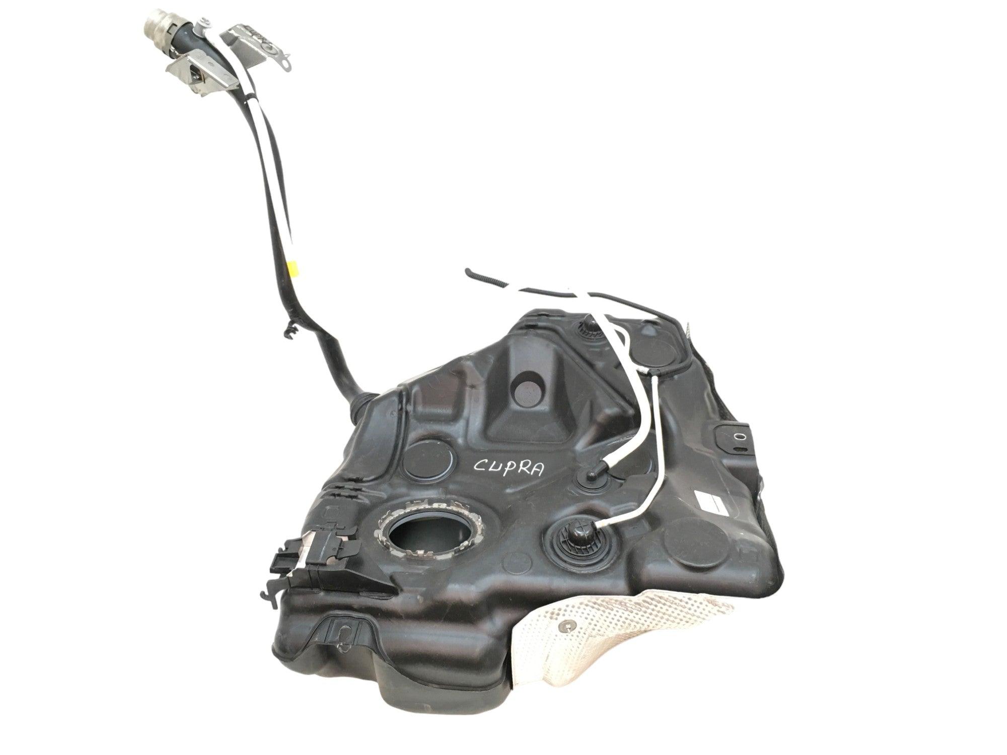 Deposito combustible VW 5Q0201085 - 5Q0201085