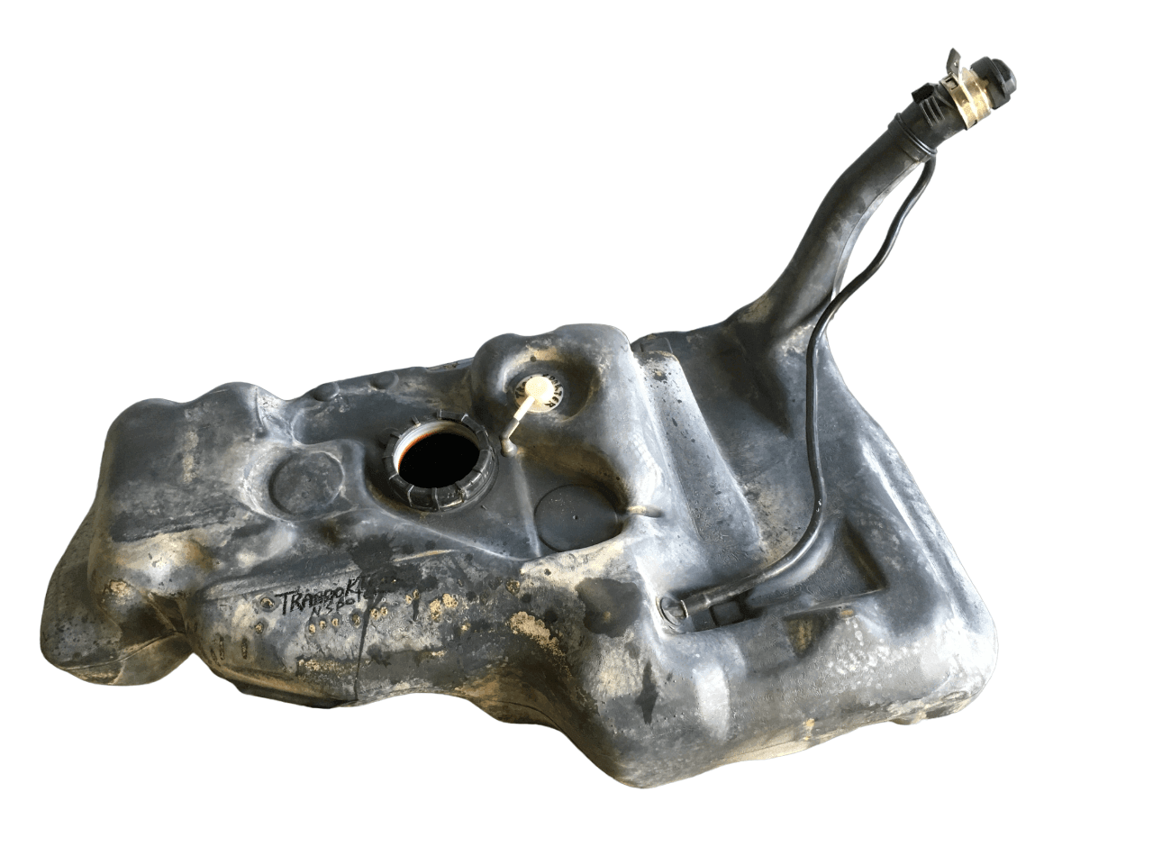 Deposito combustible VW Trasnporter T4 - 7D0201085G