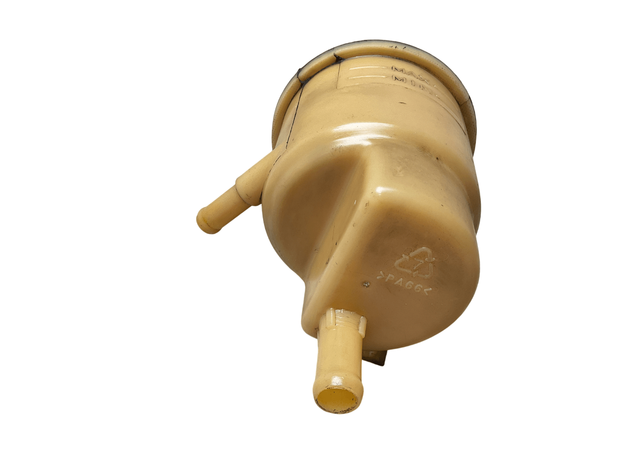 Deposito Direccion Antara Cpativa 06 - 18 - 94567351