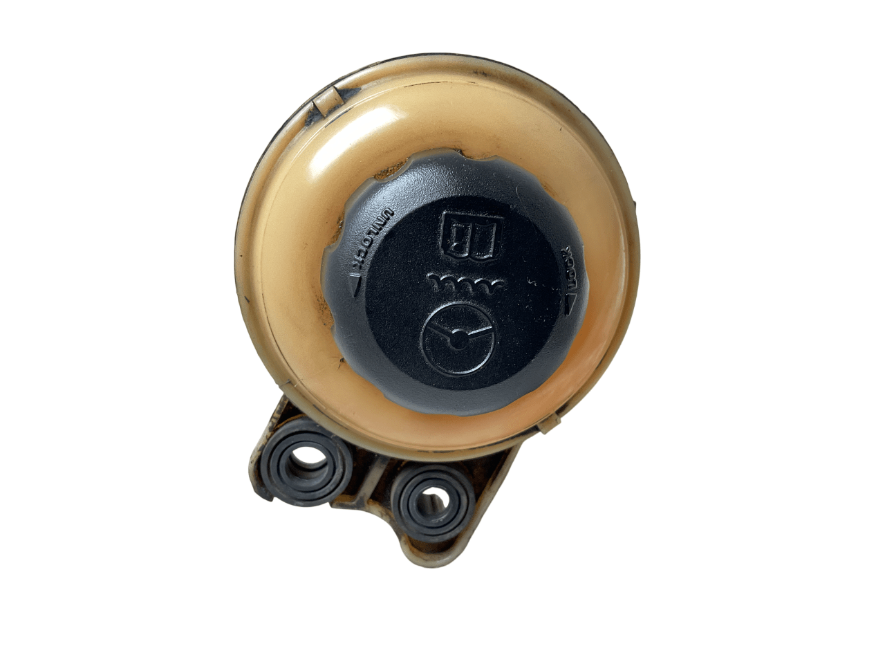 Deposito Direccion Antara Cpativa 06 - 18 - 94567351