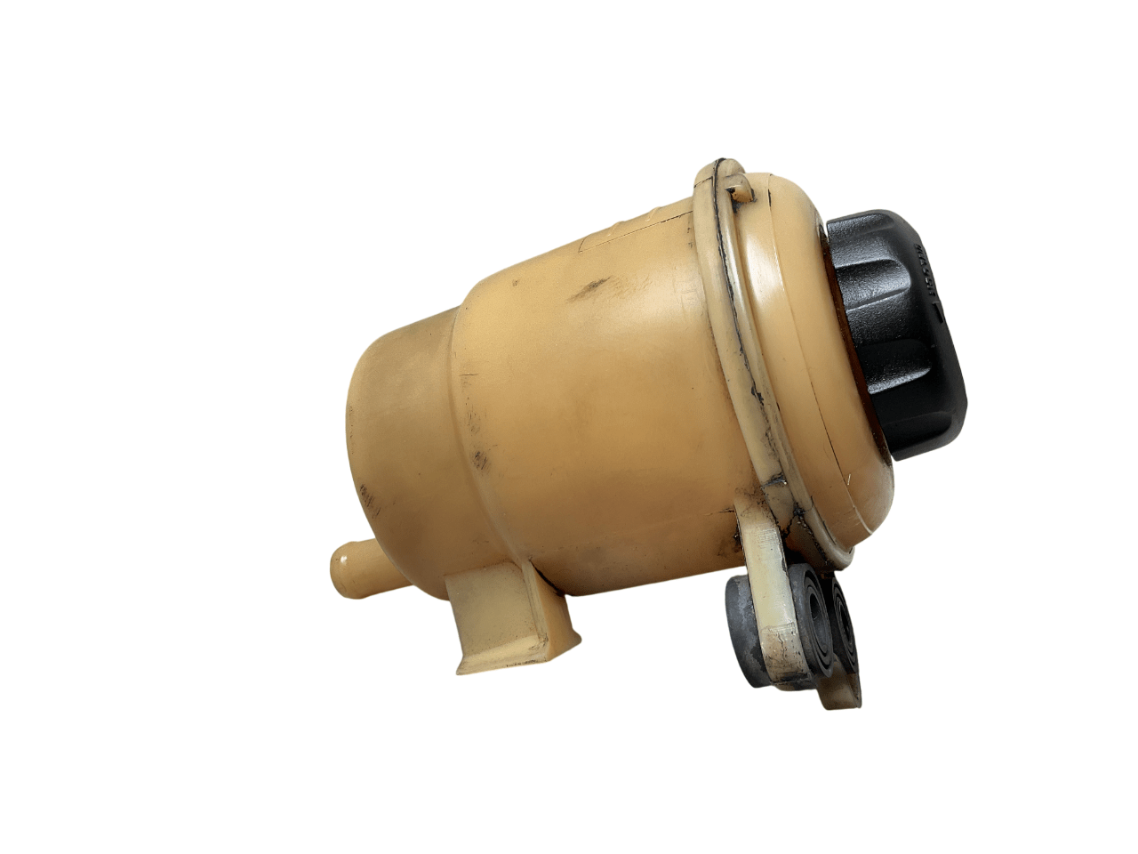 Deposito Direccion Antara Cpativa 06 - 18 - 94567351