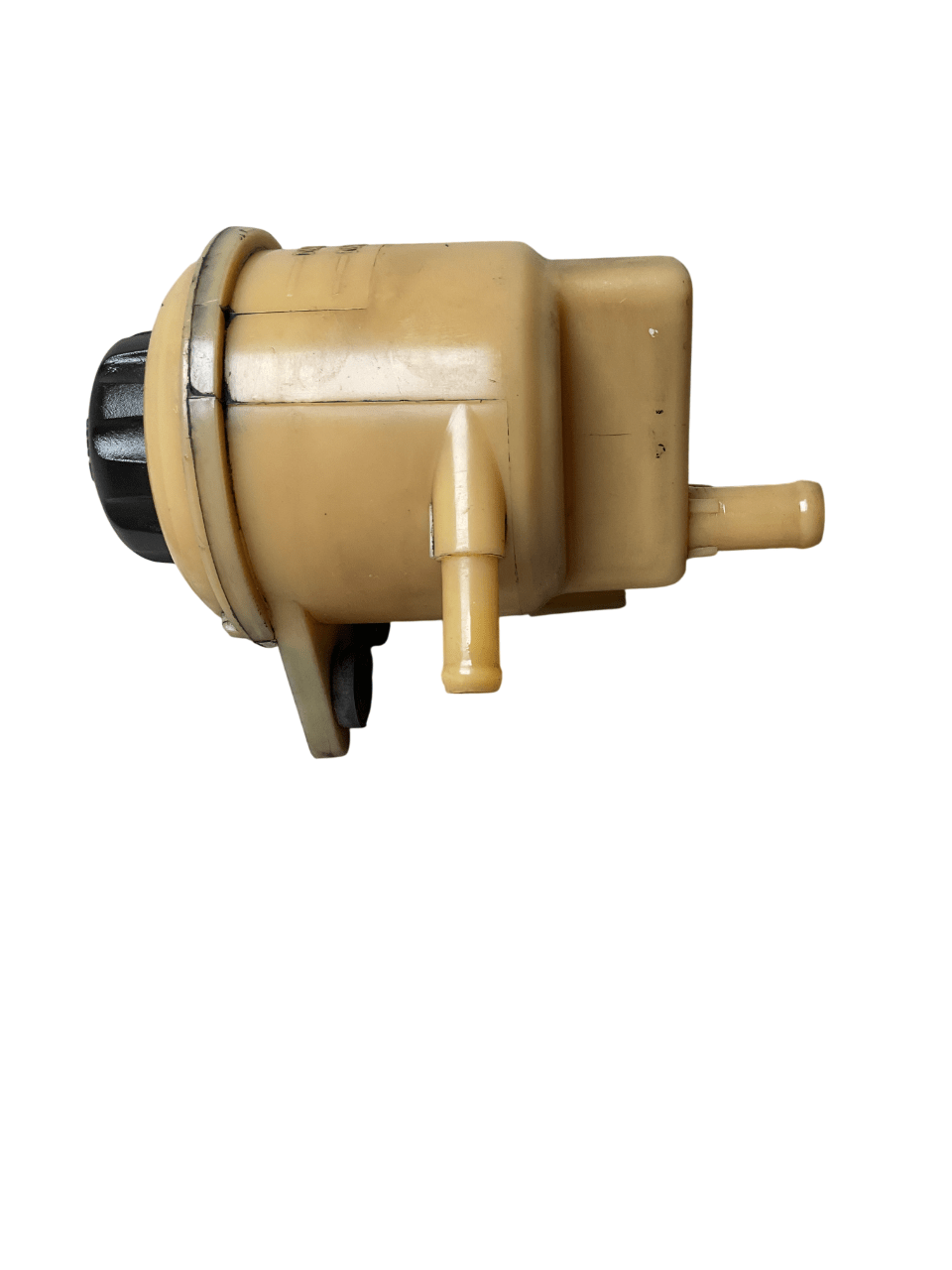 Deposito Direccion Antara Cpativa 06 - 18 - 94567351