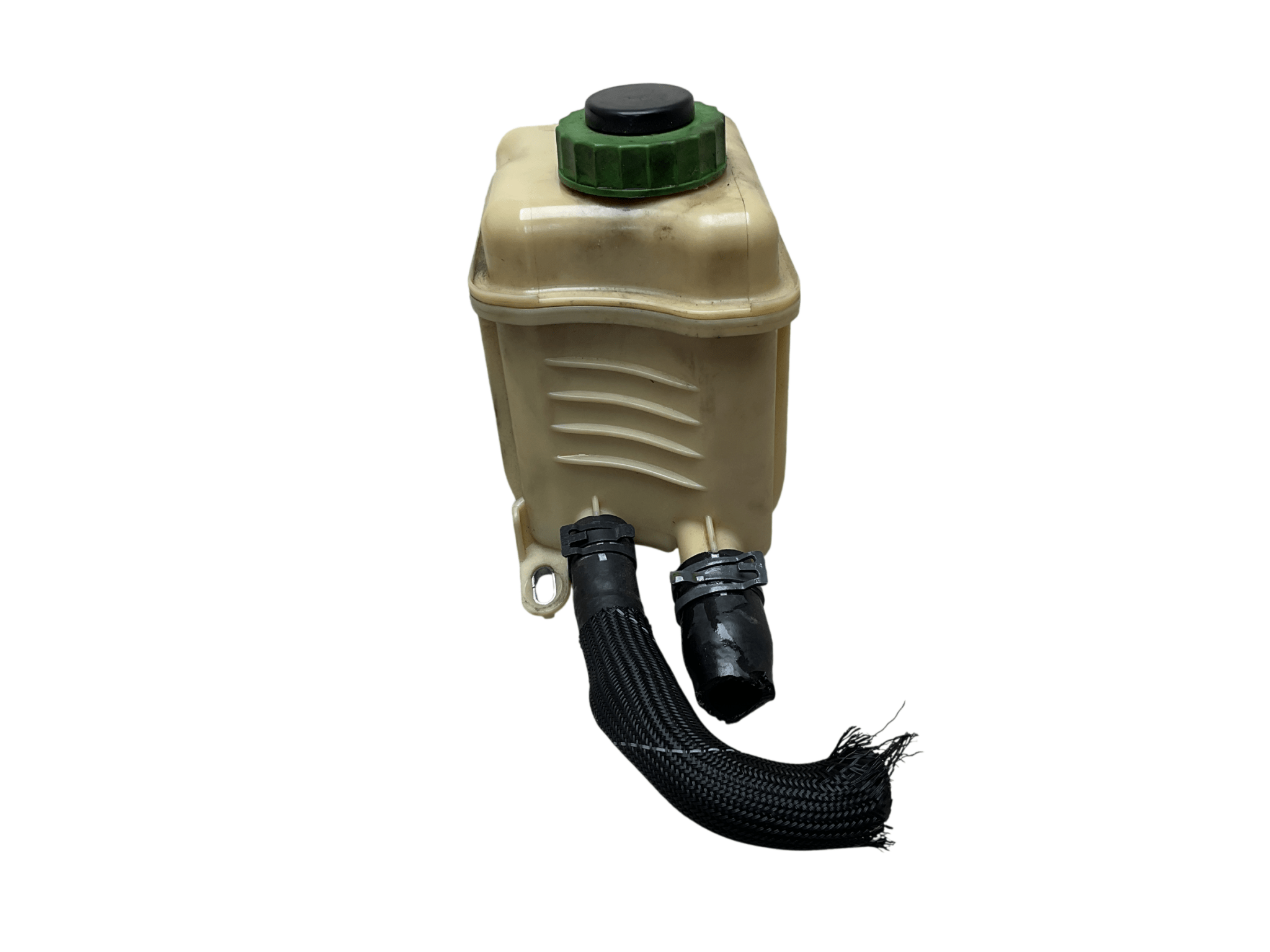Depósito Dirección Asistida Audi Q7 06-15 - 7L6422371E