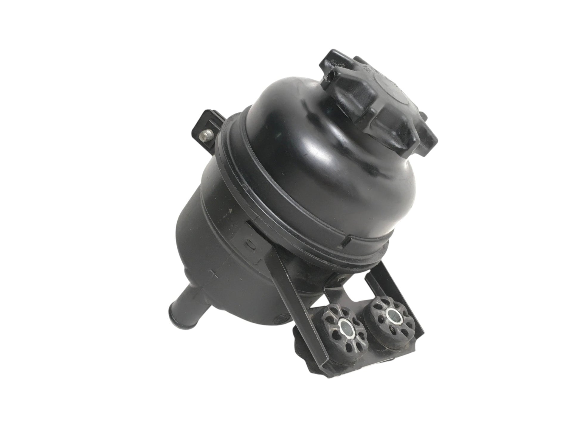 Deposito dirección BMW 1097164 - 32411097164_