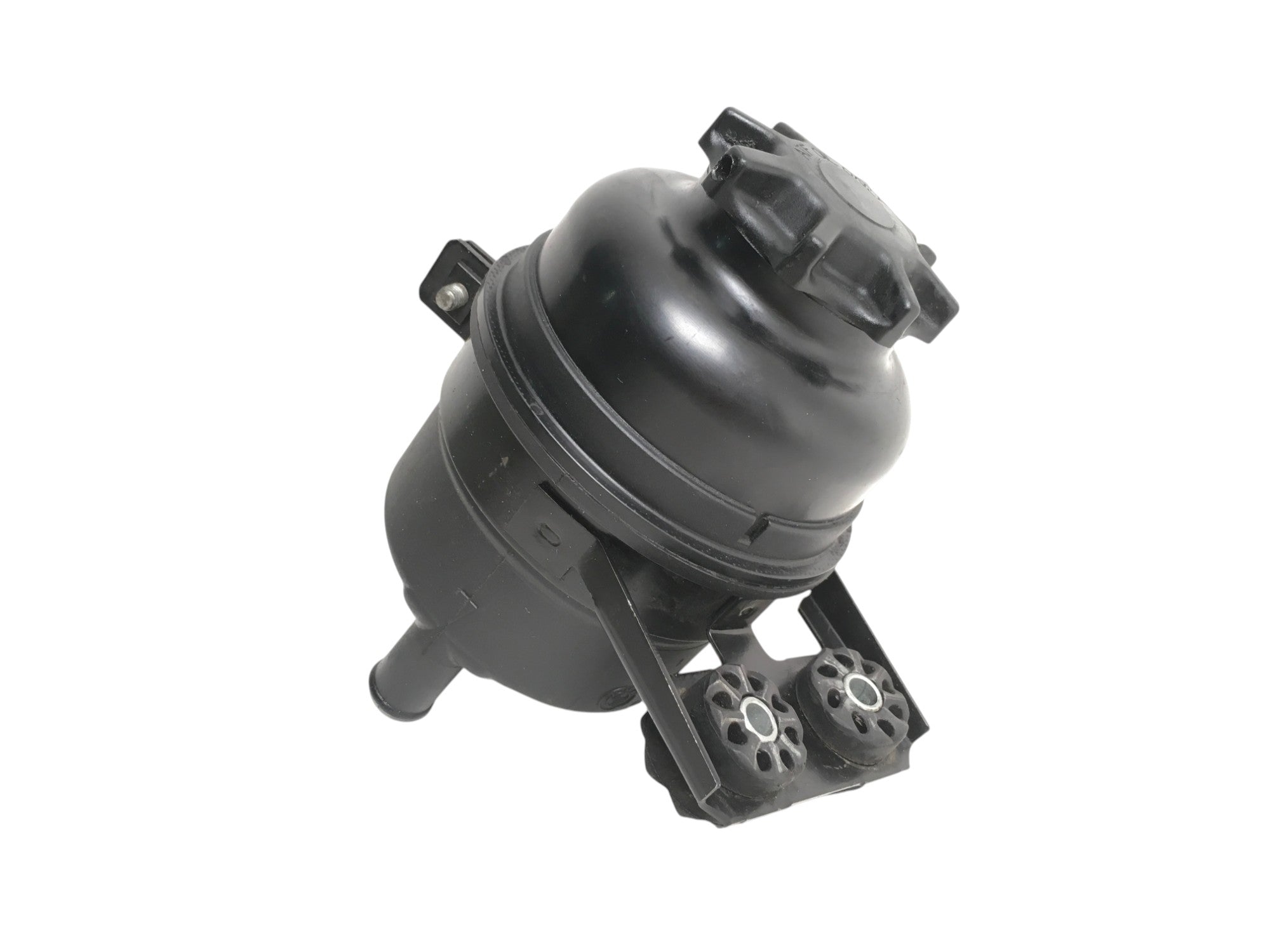 Deposito dirección BMW 1097164 - 32411097164_