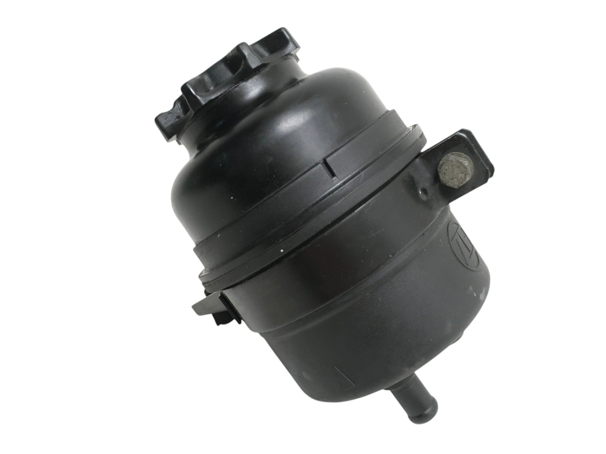 Deposito dirección BMW 1097164 - 32411097164_