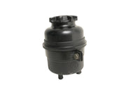 Deposito dirección BMW 1097164 - 32411097164_