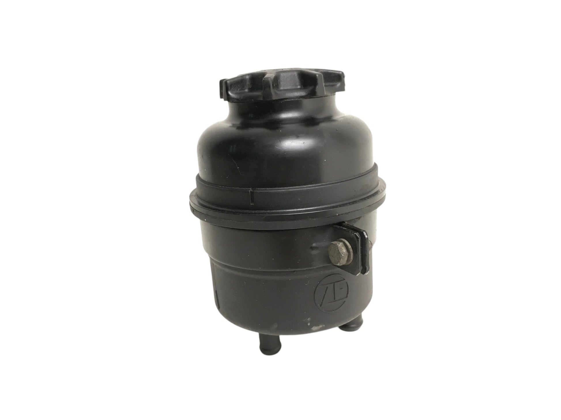 Deposito dirección BMW 1097164 - 32411097164_