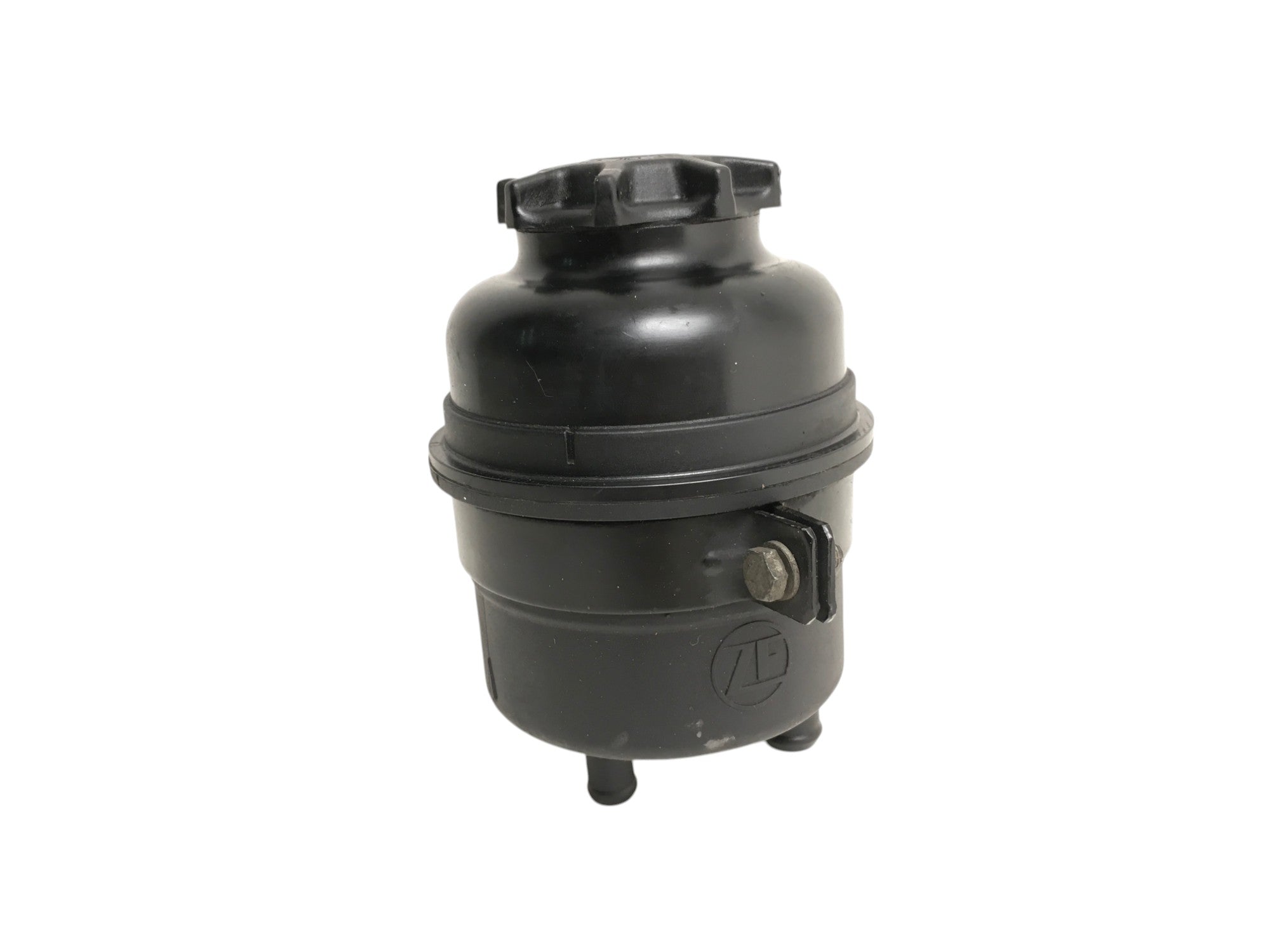 Deposito dirección BMW 1097164 - 32411097164_