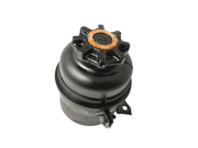 Deposito dirección BMW 3 E36 2121892 - 2121892