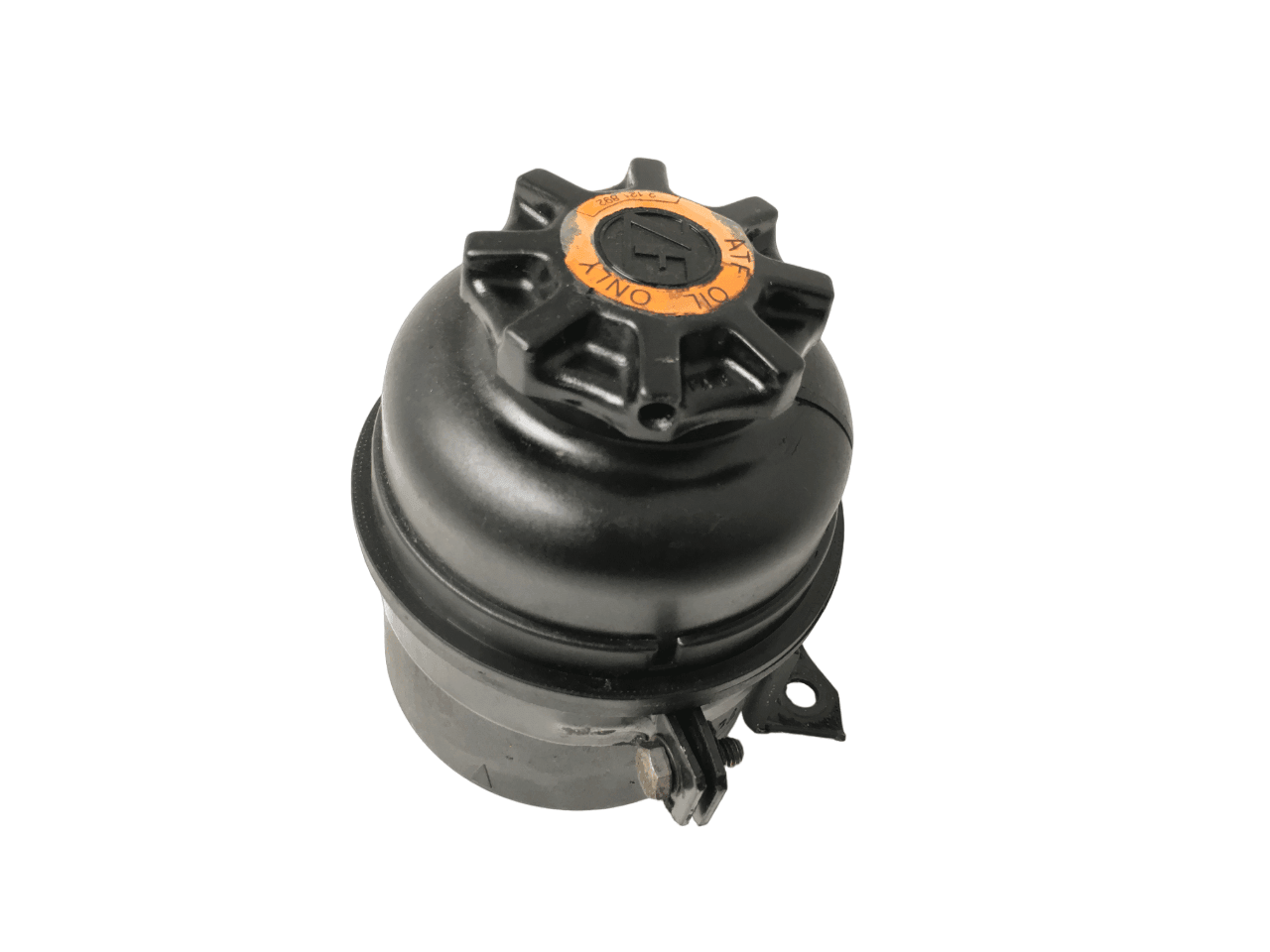 Deposito dirección BMW 3 E36 2121892 - 2121892