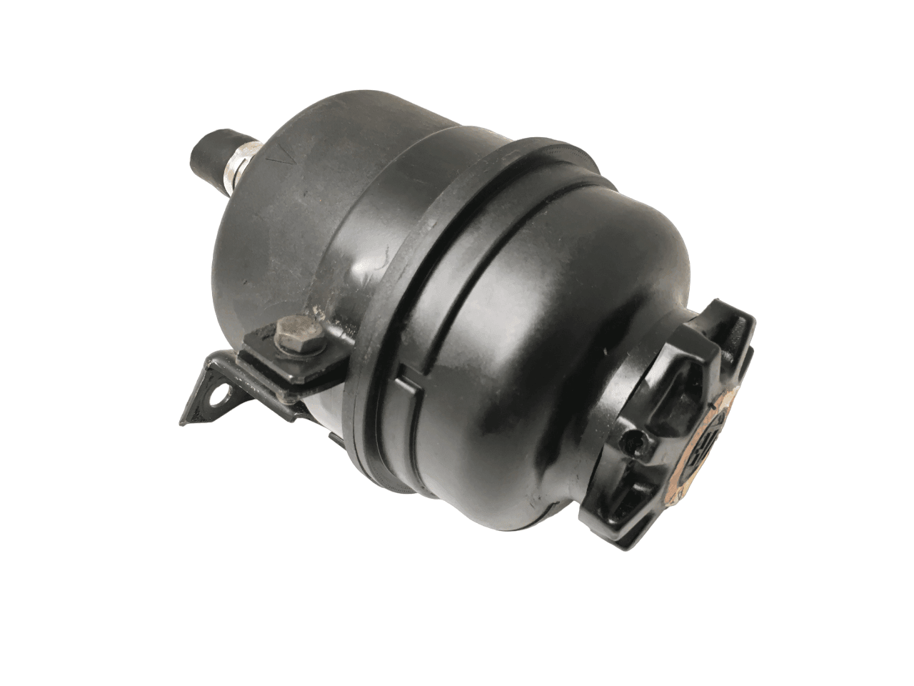 Deposito dirección BMW 3 E36 2121892 - 2121892