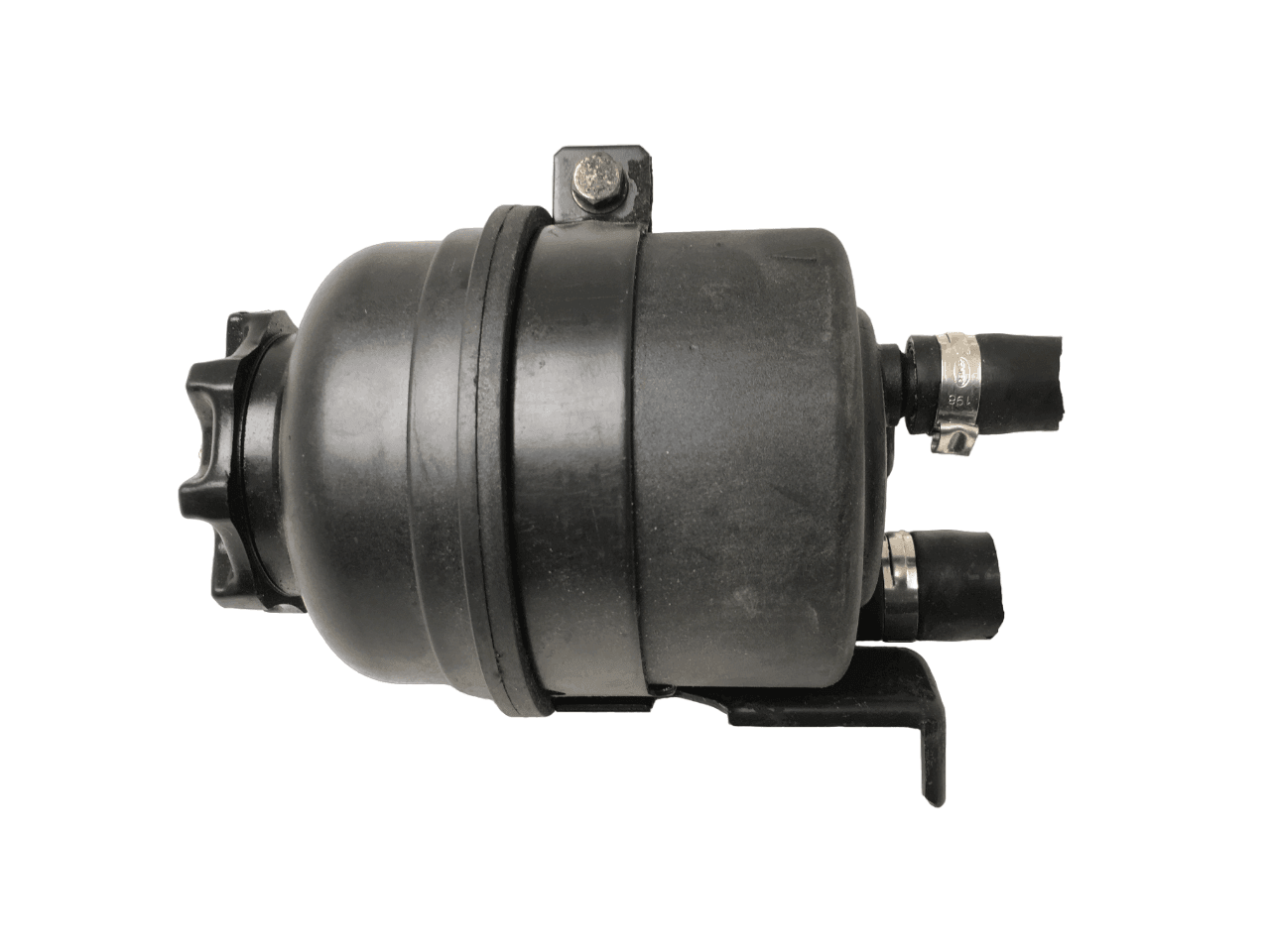 Deposito dirección BMW 3 E36 2121892 - 2121892