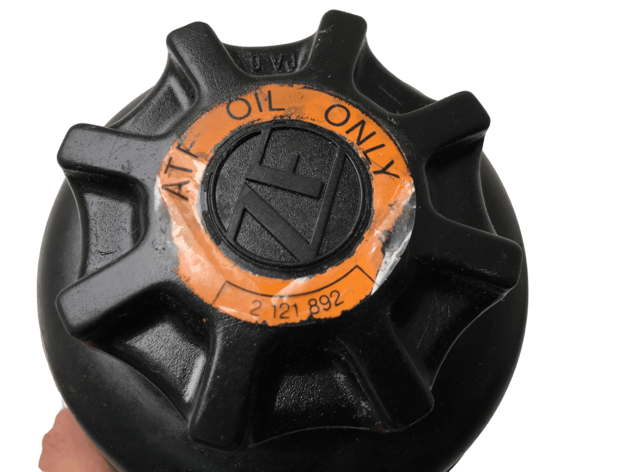 Deposito dirección BMW 3 E36 2121892 - 2121892