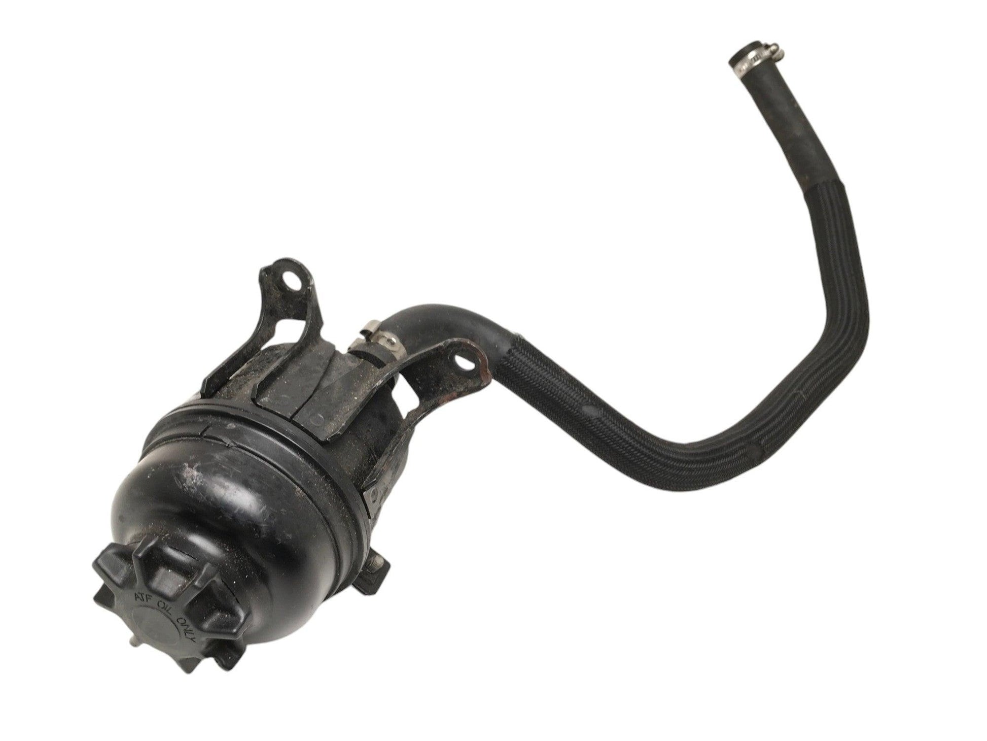 Deposito direccion BMW 32411097164 - 32411097164 _