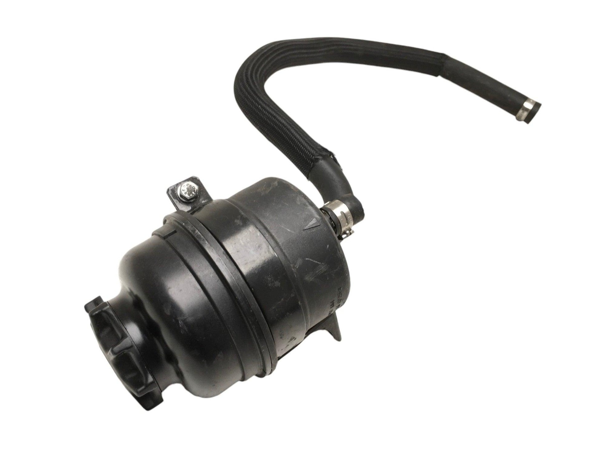 Deposito direccion BMW 32411097164 - 32411097164 _