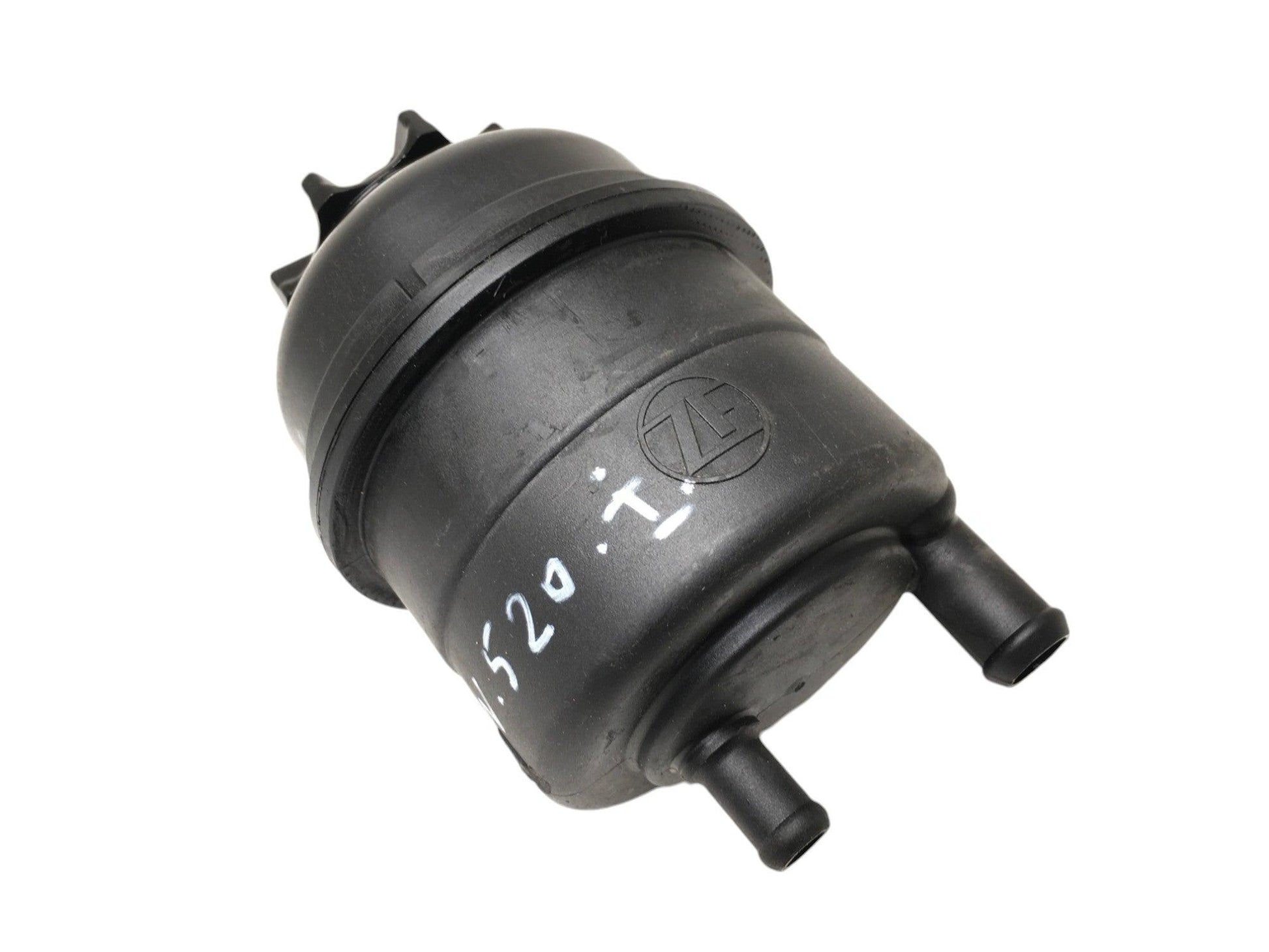 Deposito direccion BMW 32416851217 - 32416851217