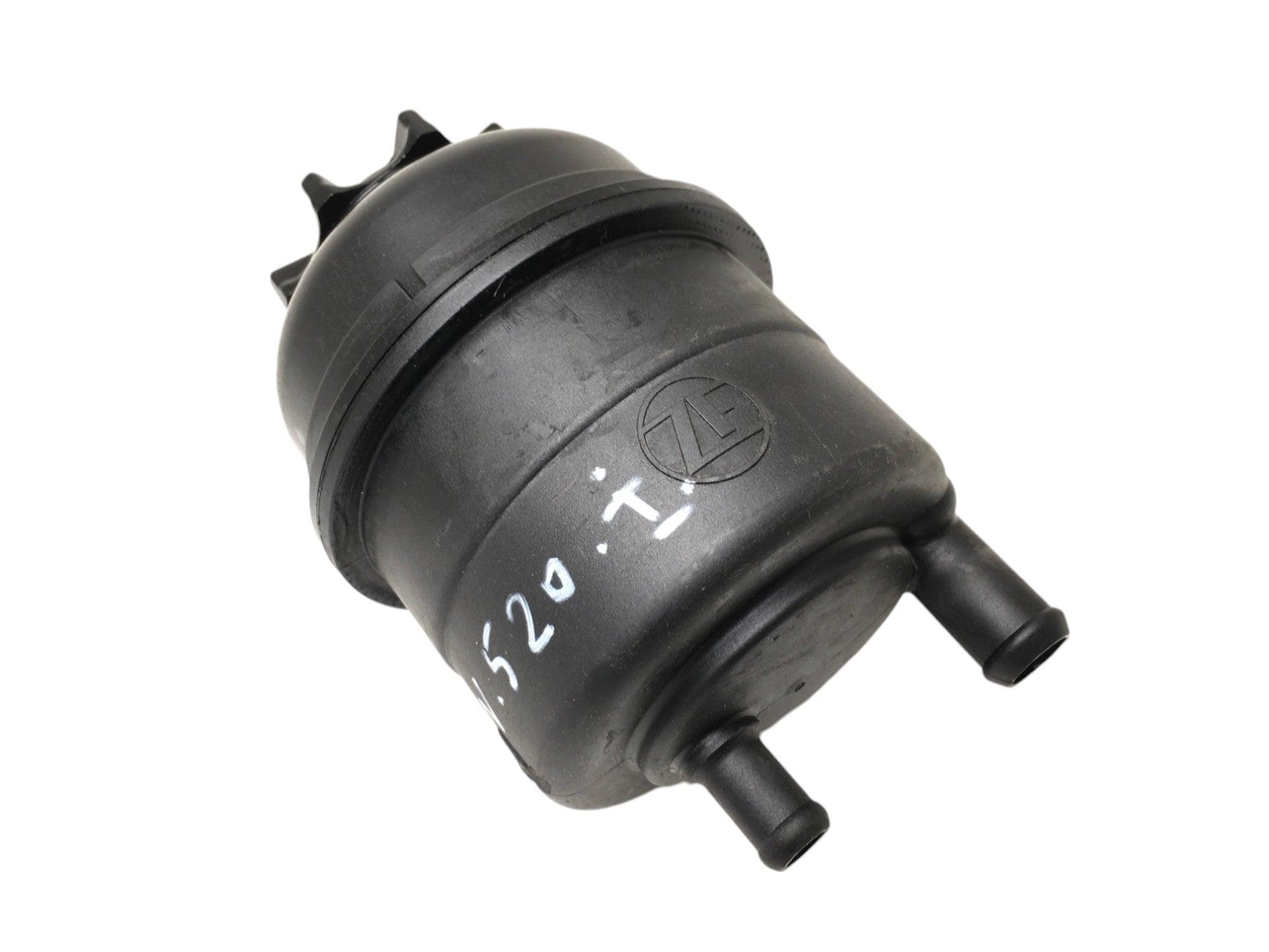 Deposito direccion BMW 32416851217 - 32416851217