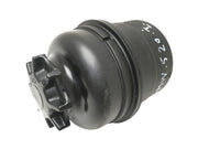 Deposito direccion BMW 32416851217 - 32416851217