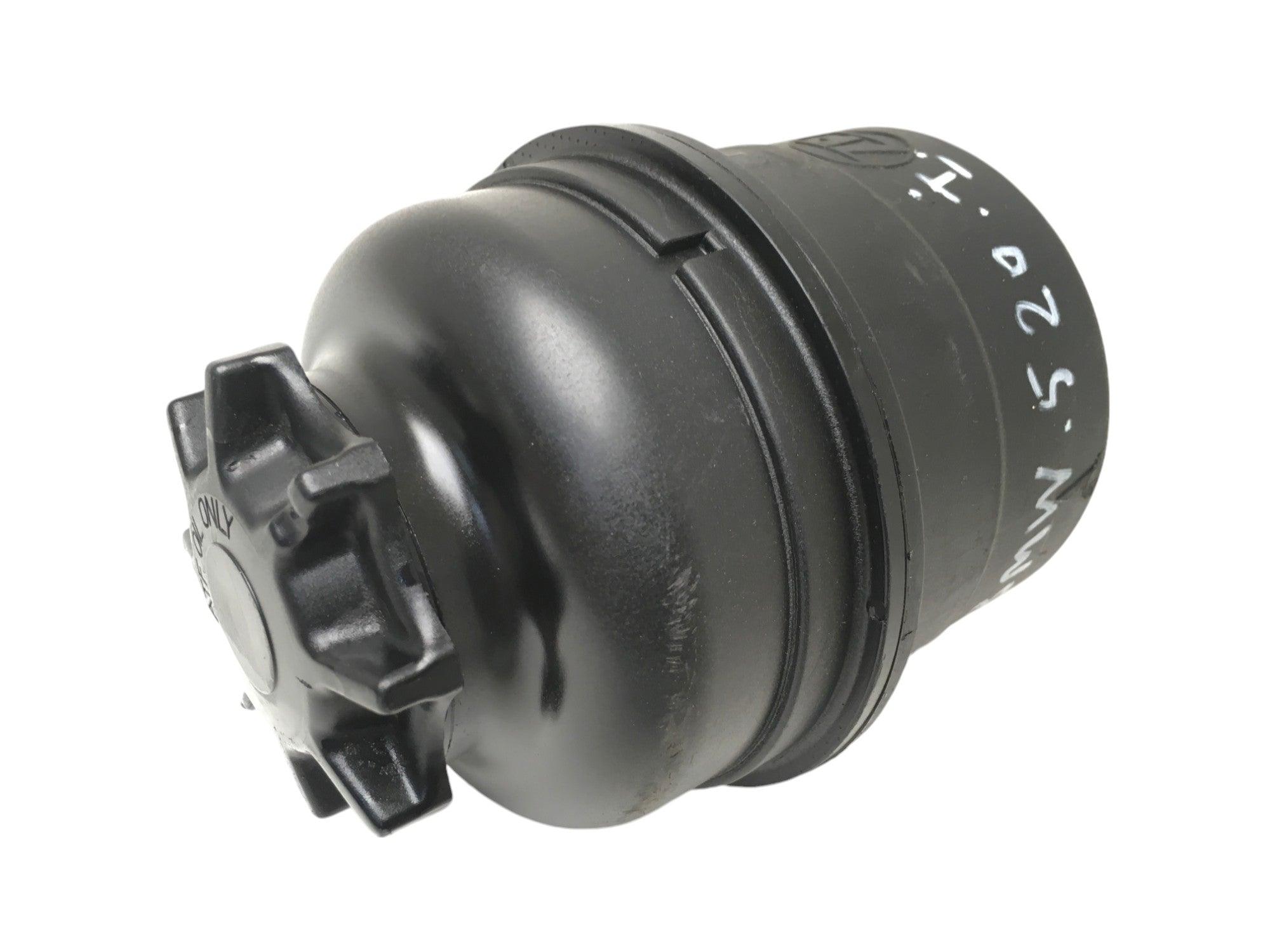 Deposito direccion BMW 32416851217 - 32416851217