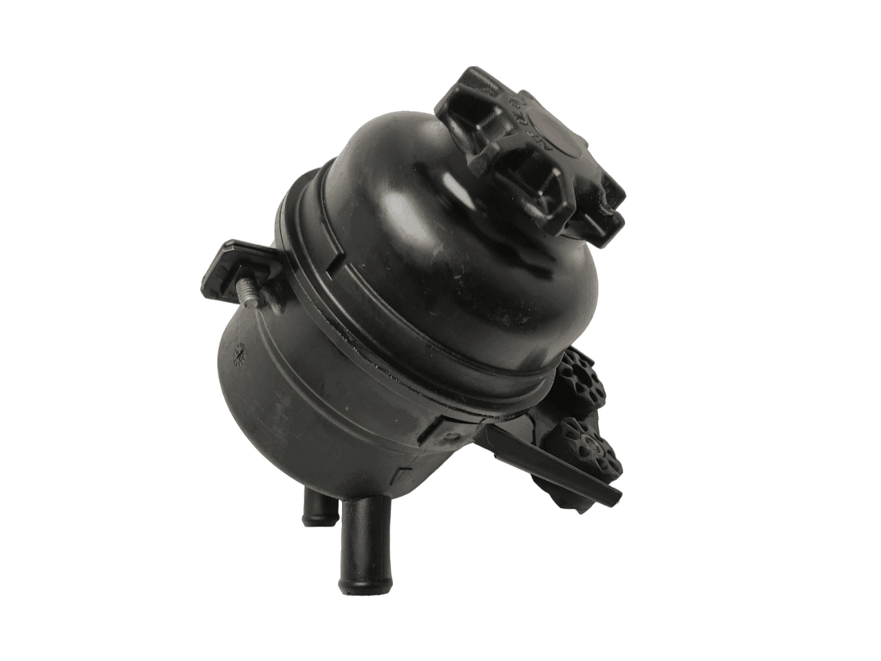 Deposito direccion BMW 6768094 - 6768094