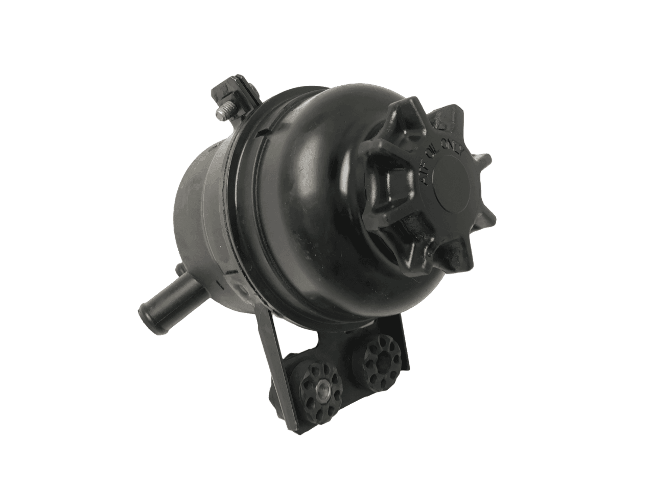 Deposito direccion BMW 6768094 - 6768094