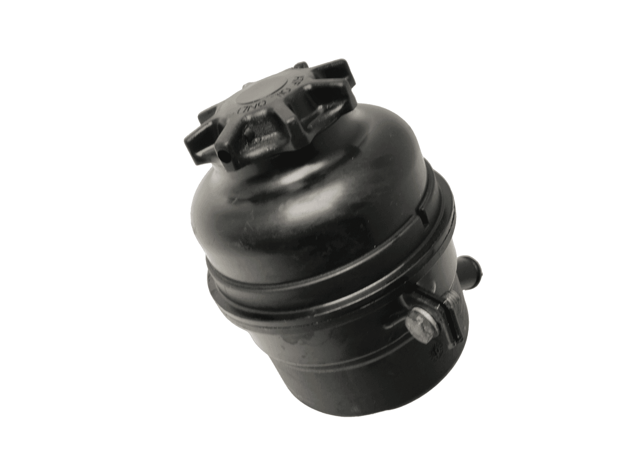 Deposito direccion BMW 6768094 - 6768094