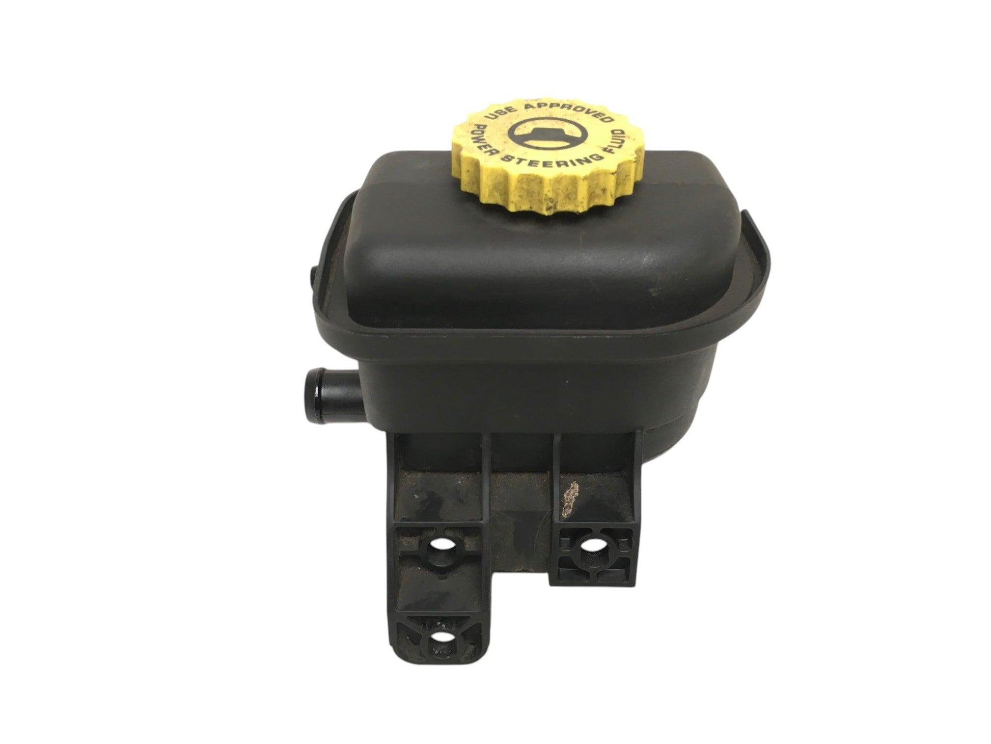 Deposito direccion Chrysler Voyager III GS - 04626846AB