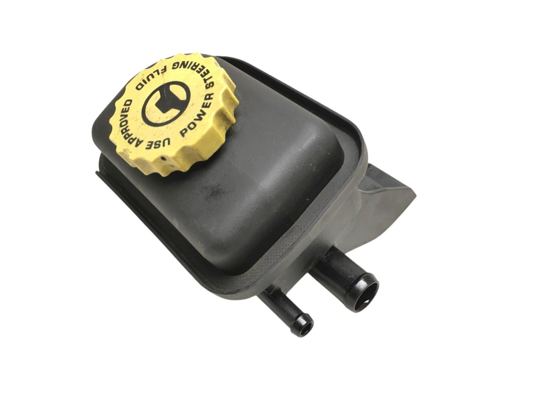 Deposito direccion Chrysler Voyager III GS - 04626846AB