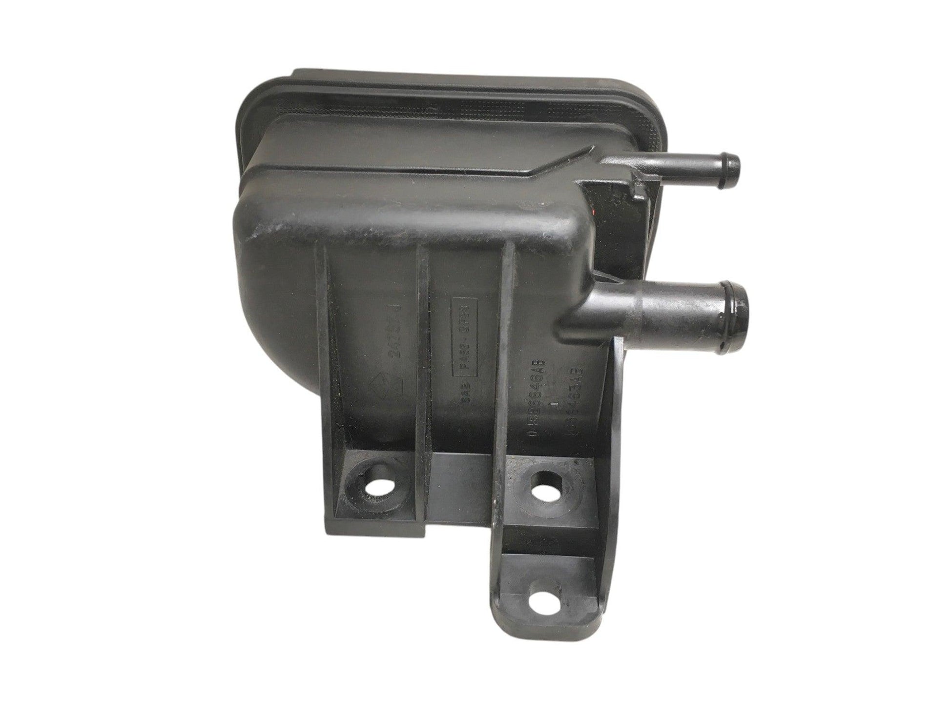 Deposito direccion Chrysler Voyager III GS - 04626846AB