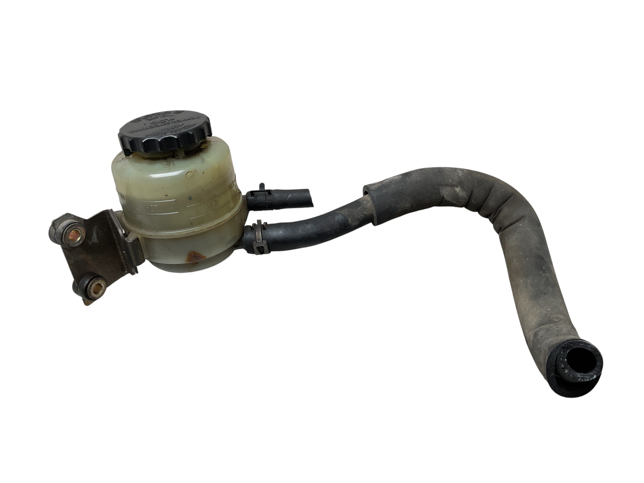 Deposito direccion Daihatsu J100 97 - 06 - 000010240454