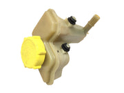 Deposito direccion Ford Fiesta V / Focus - 2S6C3531BC