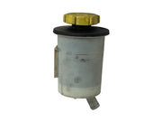 Deposito Direccion Ford Land Rover YC153R700A - YC153R700A