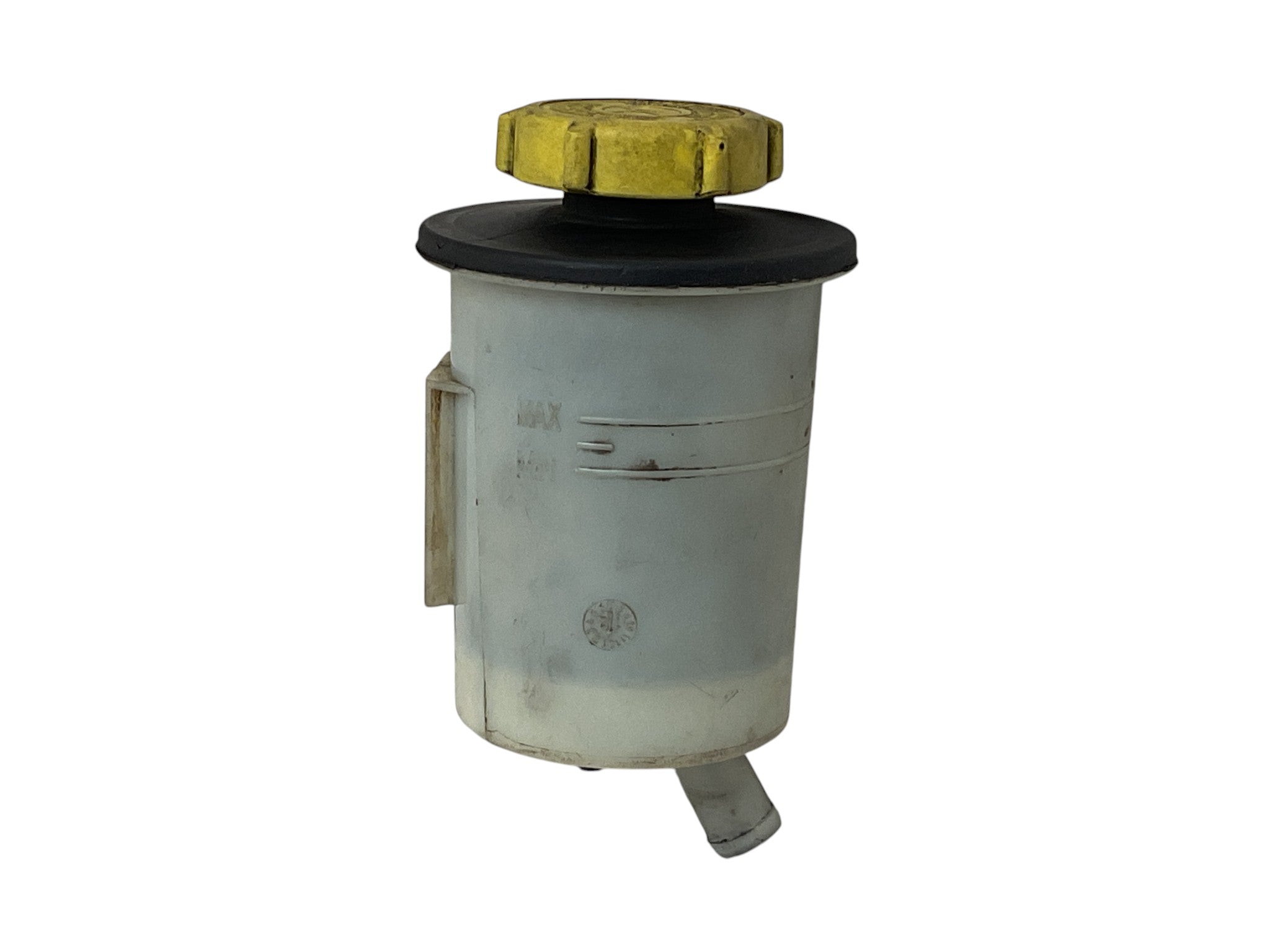 Deposito Direccion Ford Land Rover YC153R700A - YC153R700A