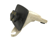 Deposito direccion Jaguar S-Type X200